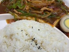 -东吴面馆(中央景城店)