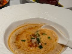 -许家菜.艺创菜(仁和新城店)