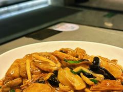-王记姚家味·地道苏帮菜(凤凰街店)