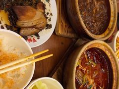 -罗妈砂锅(四川成都奎星楼店)