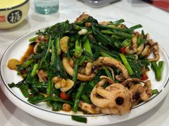-八方后身麻辣鸡块(总店)