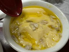 -嘉里饭庄