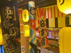 -达摩食堂(仓山万达店)