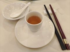 -益利大酒楼(井岸店)