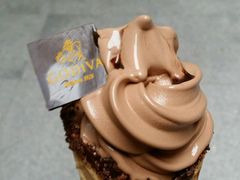 -GODIVA(港汇恒隆广场)