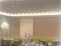 -英冠索菲特酒店·萧湘阁中餐厅