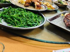 -农夫烧鸡(西江路店)