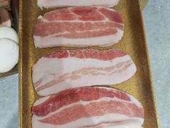 -郭记烤肉创始店(民丰大街店)