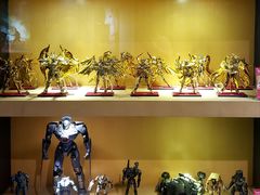 -万达影城(锦华万达广场IMAX店)