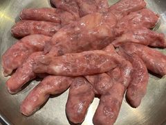 -西塔老太太泥炉烤肉(沈阳店)