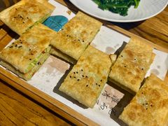 小葫芦煎饼-胖老汉(北京路店)