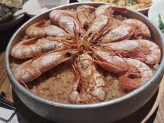 -甬上名灶·首店(环城西路店)