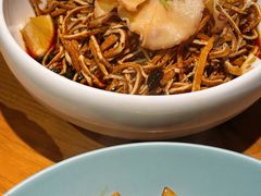 -四季餐厅·新津菜(环湖中路店)