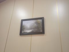 -一品江南韵·淮扬菜