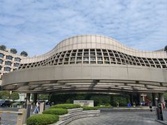 -杭州君悦酒店·青莳