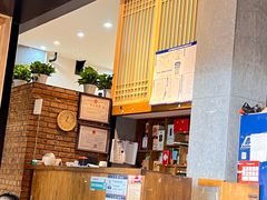 -鄱阳湖·江西小炒·瓦罐煨汤(五道口店)