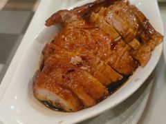 -老金陵·李氏鸭血粉丝汤(夫子庙店)