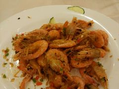 android_upload_pic-东郊椰林平价海鲜舫(大东海店)
