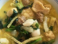 -翠山·映月湖景餐厅(映月湖公园店)