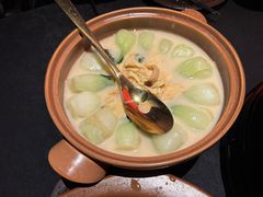 -醉东Oriental House(静安嘉里店)