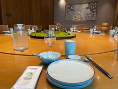 -环球渔市·平价海鲜餐厅(星潮广场店)
