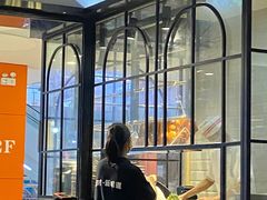 -小和庆·知味(首铸万科店)