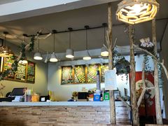 -七七家的糖水店(南湾街1号店)