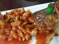 android_upload_pic-吴门人家·苏宴宫廷菜(拙政园店)