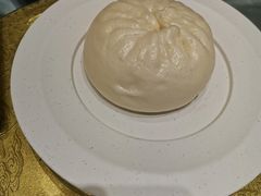 -陶然居·重庆菜(解放碑店)