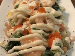 -Let's Taipei 非常烘焙(太古里店)