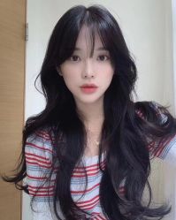 -G HAIR SALON私人造型定制