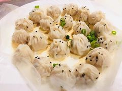 -江南原著(中联广场店)