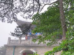 -含鄱口