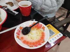 -烧哥美蛙肥肠鱼火锅·十五年社区店