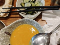 -牛人·雪花牛·木炭烤肉(昆山陆家店)