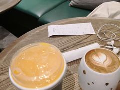 -gaga(深圳南山益田假日广场店)