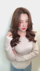 -禾曼造型
