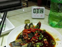 -真味酸菜鱼·炭火牛蛙