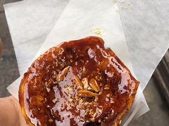 -王记海棠糕(新场古镇店)