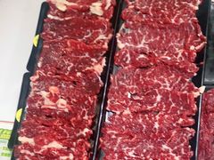 -陈记顺和潮汕牛肉火锅(番禺迎宾大道店)