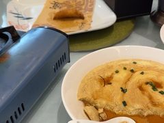 -梅花香里大酒店(郁金香路店)