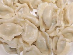 -东北大院·东北菜(三台子店)