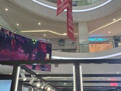 -卓锦曼购中心(国香街店)