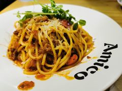 -清真·艾美可餐厅(鹏欣水游城店)