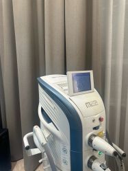 -杭州米兰柏羽医疗美容医院