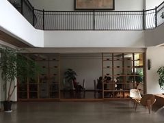 -金牛山大酒店(南北湖风景区店)