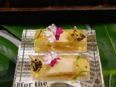 -和木The Home·私厨(鼓楼店)
