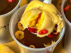 -炖物24章·顺时轻养茶(杭州大厦店)