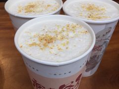 幽幽乌龙-唐沫茶兮(仓山万达金街店)