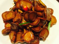 -宴秋杭州菜(锦艺城店)